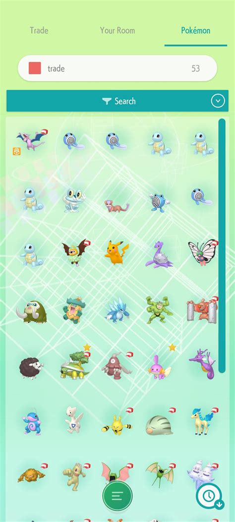 Lf Duraladon Ft Pic Rpokemonhome
