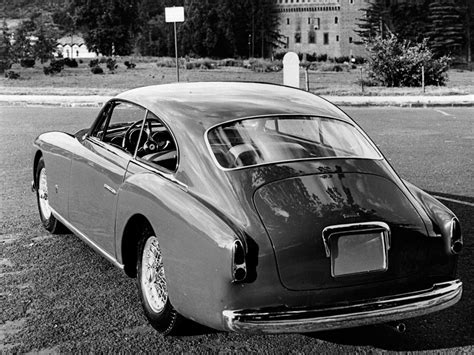 FERRARI 212 Inter Specs & Photos - 1951, 1952, 1953 - autoevolution