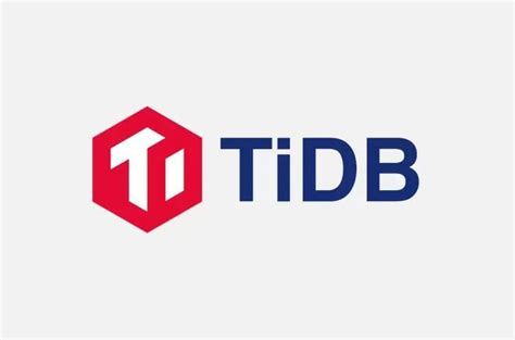 Pingcap宣布 Tidb Cloud 正式商用，助力全球企业在云上构建新一代云原生应用 爱云资讯