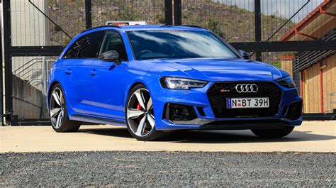 2024 Audi Rs4 Release Avto Mobile