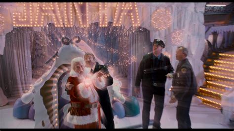 The Santa Clause 3 The Escape Clause 2006 Screencap Fancaps