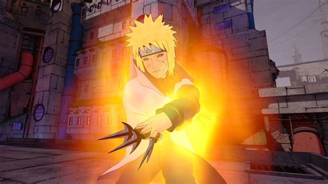 NARUTO TO BORUTO SHINOBI STRIKER Season Pass 6 Steam Key For PC Buy Now