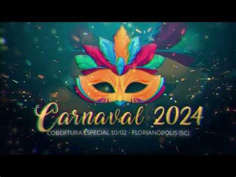 Samba Enredo Protegidos da Princesa Carnaval de Florianópolis 2024