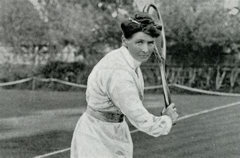 Womens History Sports Britannica Presents 100 Women Trailblazers