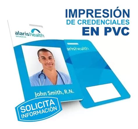 Impresion Tarjetas De Identificacion En Pvc Y De Proximidad En Venta En Quito Pichincha Quito