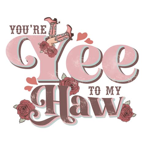 Free Howdy Valentine Sublimation Design Cute Png 17297524 Png With