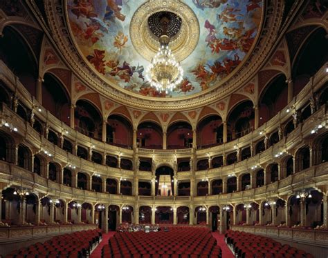 18 the most beautiful opera houses around the world | paradoxoff