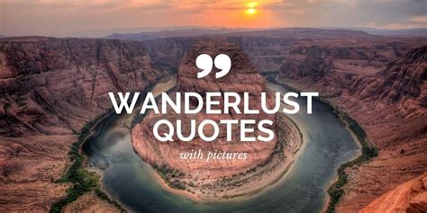 105 Best Travel Quotes To Inspire Wanderlust With Photos Going Awesome Places