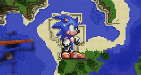 Sonic Pixel Art Pixel Art 0 The Best Porn Website