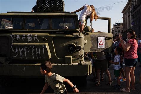 Brexit - The New York Times