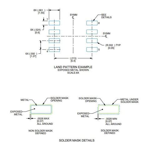LM431 Adjustable Shunt Regulator: Pinout, Circuit, Datasheet [Video]
