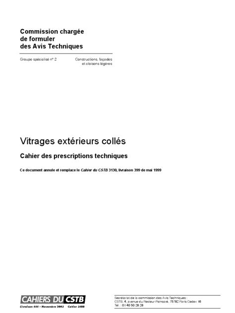 PDF CPT 3488 VEC DOKUMEN TIPS