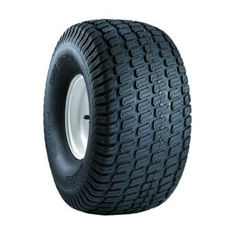 Carlisle Turf Master 23X8 50 12 4 Ply Lawn And Garden Tire 511419 The