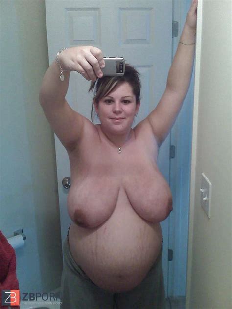 CHESTY CHUBBY FLEDGLING Naturgeiles Fickfleisch IV ZB Porn