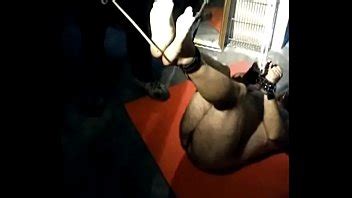 Bastinado XVIDEOS