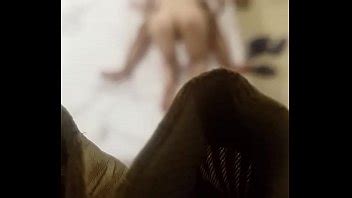 Ng I T Nh Tr M N M Xvideos