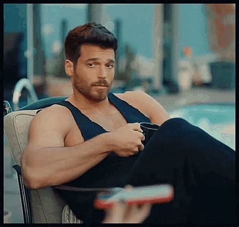 Bay Yanlis Can Yaman  Bay Yanlis Can Yaman Ozgur Atasoy Discover