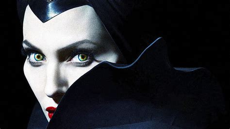 Why Should Watch Maleficent Mistress Of Evil Movie Long Live Evil