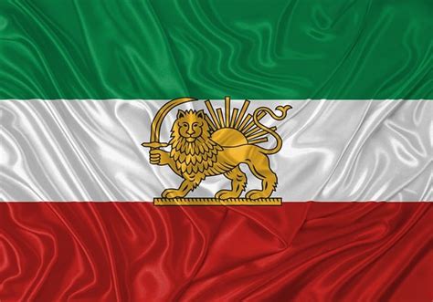 10,000+ Free Iran Flag & Iran Images - Pixabay