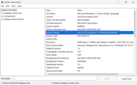 5 Ways To Check Ram Type In Pc On Windows 10 And Windows 11 Guiding Tech