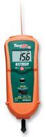 Rpm Extech Instruments Tachometer Ir Thermometer