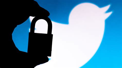 Twitter Faces Ftc Fine Of Up To 250 Million Over Alleged Privacy Violations