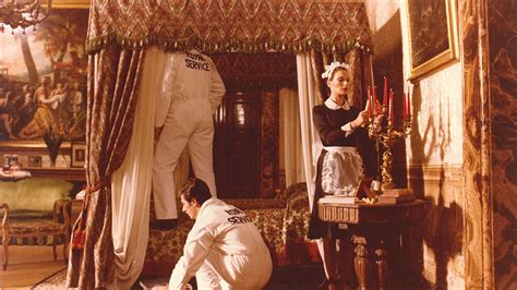 Watch Dr Jekyll Likes Them Hot Prime Video