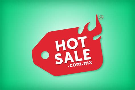 Noticias del Hot Sale 2023 promociones y más MARCA México