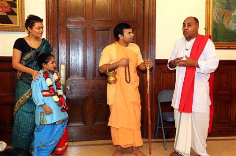 Bhaktivedanta Manor Celebrates Nityananda Trayodashi - Photos 2.0 ...