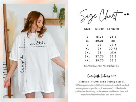 Americano Joha Joha Stray Kids Hyunjin Inspired Tshirt Skz Meme T