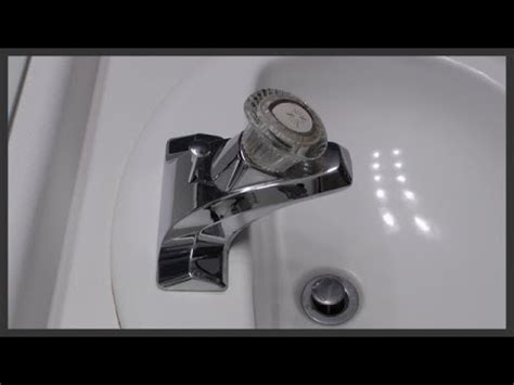 How To Change Cartridge In Moen Bathroom Faucet Semis Online