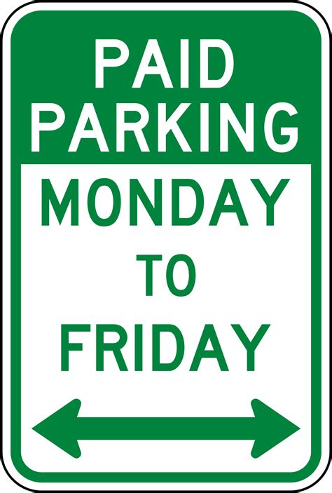 Drivers love when NYC parking holidays fall on a Friday or Monday 19