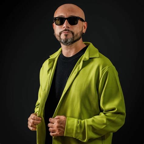Stream Hollen music | Listen to songs, albums, playlists for free on ...