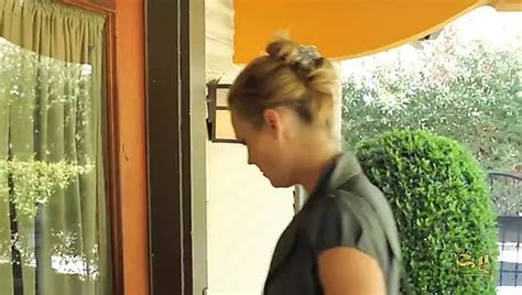 Bester Lesbischer Amateur Sex Aller Zeiten XHamster