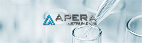 Apera Instruments Ai Do Portable Optical Dissolved Oxygen Meter