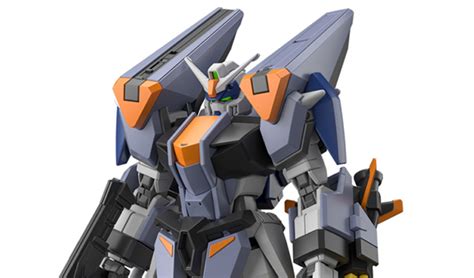 HGCE 1 144 Duel Blitz Gundam ราคา วนวางขาย กนพลาออกใหม Metal