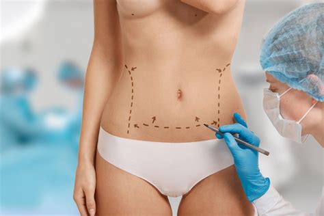 Best Plastic Surgeon In Brazil For Cosmetic Surgery Rosique Plastic