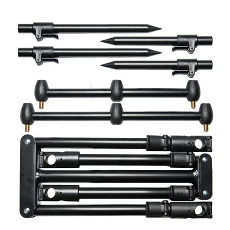 Saber Supra Compact Rod Pod 35 99