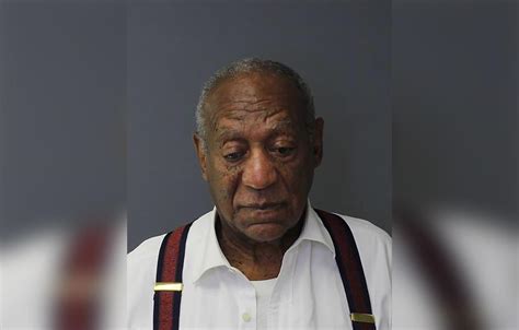 Bill Cosby Prison Commissary List Revealed-- Photos