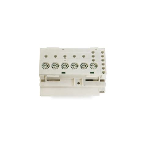 Module De Commande Edw210nc Pour Lave Vaisselle ELECTROLUX ARTHUR MARTIN