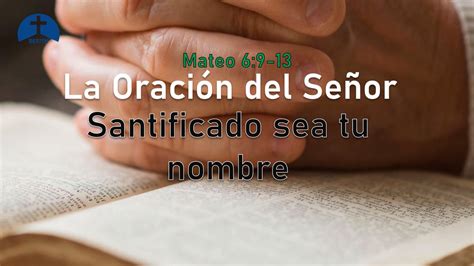 Introducir Images Oracion Del Padre Nuestro En La Biblia Viaterra Mx