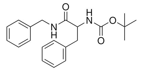 Tert Butyl 2 Aminoethyl Carbamate Sigma Aldrich