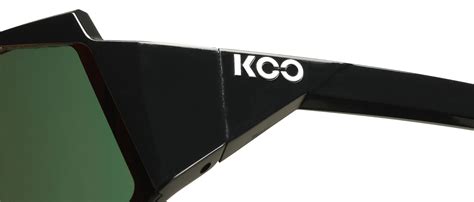 Kask Koo Spectro Eyewear Excel Sports Shop Online From Boulder Colorado