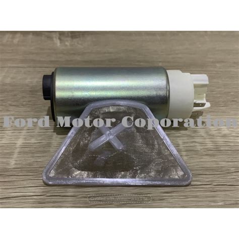 Jual Fuel Pump Rotak Pompa Bensin Ford Ranger T6 2 2L Mazda BT50 Pro