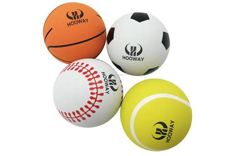 Ballen Bedrukken Met Logo Jm Promotions