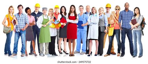 750,792 imágenes de Servicios al personal - Imágenes, fotos y vectores ...