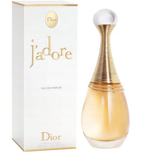 Dior J Niska Cena Na Allegro Pl