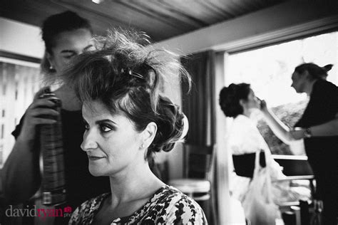 Hair – Wedding Photography Ireland | Irish Documentary Wedding Photographer