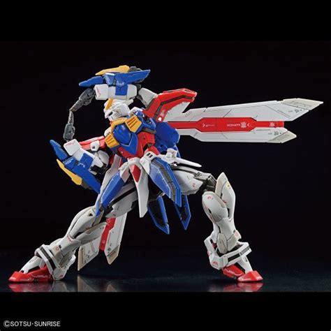 M H Nh Rg Gf Nj Ii God Gundam Si U Ph M C C Hot Nshop