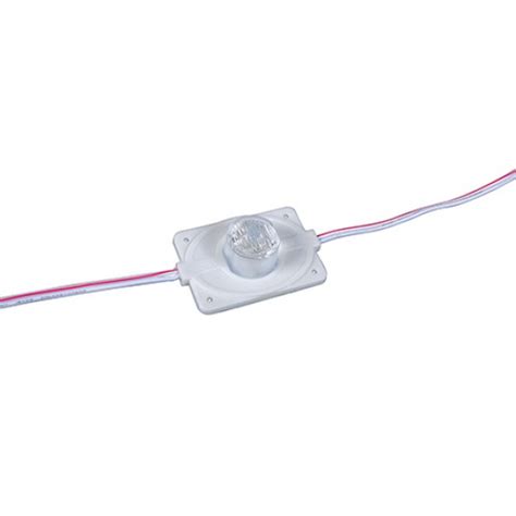 Me High Power Injection Led Module